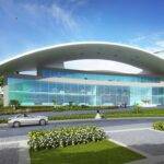 Malls in Kanpur – Property Real Estate in Kanpur