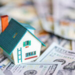 IS SELLING A HOME FOR CASH A COMMON PRACTICE?