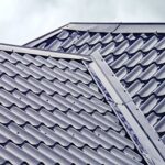 What Is TPO Roofing