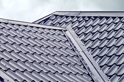 What Is TPO Roofing